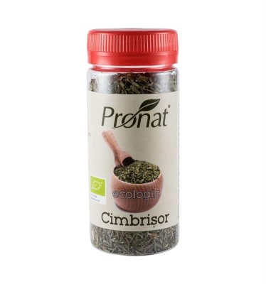 Cimbrisor Bio Pronat 18gr foto