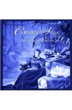 Povestile unei Regine - Carmen Sylva - Curtea Veche