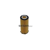 Filtru ulei Coopersfiaam Filters FA5988ECO