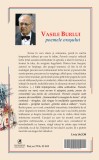 Poemele orasului | Vasile Burlui