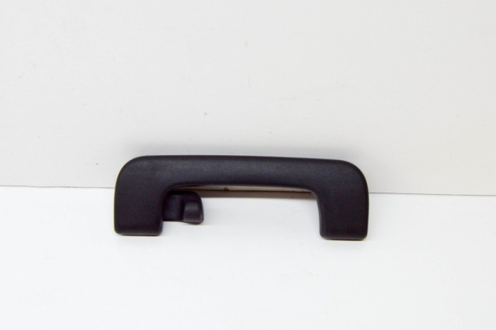 M&acirc;ner plafon dreapta spate AUDI Q7 4L 2010 OEM: 8P0857608E 17326956