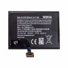 Baterie Nokia Lumia 1020 BV-5XW, 2000mAh, 3.8V, Li-Ion