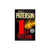 1st to Die