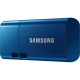 Sm usb-c 64gb pendrive 3.1 blue, 64 GB, Samsung