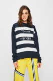 Tommy Hilfiger - Bluza