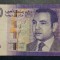 Maroc 2012 - 20 dirham, circulata