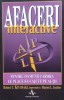 Afaceri Interactive - Kiyosaki &amp; Lechter, Amaltea, Economie &amp; Marketing, Romana