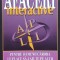 Afaceri Interactive - R.t. Kiyosaki S.l. Lechter , E191