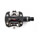 Pedale MTB, X-Track Race, carbon Cod:421531288RM