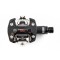 Pedale MTB, X-Track Race, carbon Cod:421531288RM