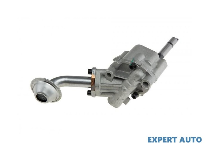 Pompa ulei UNIVERSAL Universal #1