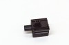 Sirena de alarma MAZDA CX-5 KE, GH 2016 OEM: KD45676B1 11535388