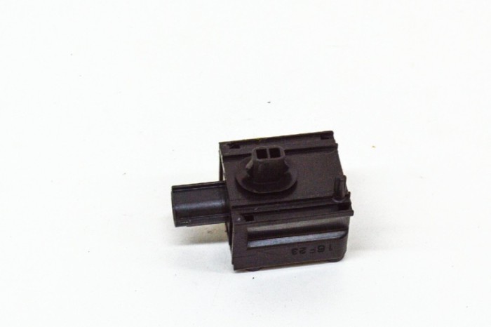 Sirena de alarma MAZDA CX-5 KE, GH 2016 OEM: KD45676B1 11535388