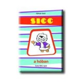 Sicc a h&oacute;ban - K&aacute;lm&aacute;n Jenő
