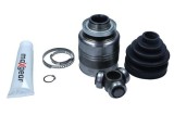 Kit cap planetara KIA SORENTO I (JC) (2002 - 2011) MAXGEAR 49-2828