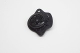 Difuzor planșa de bord TESLA MODEL 3 2018 OEM: 1098737-00-B | 11421903