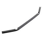 Garnitura inferioara pentru usa masina de spalat vase Electrolux 1527401 X940497