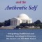 Astrology and the Authentic Self: Integrating Traditional and Modern Astrology to Uncover the Essence of the Birth Chart