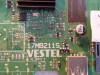 17mb211s vestel