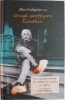 Draga profesore Einstein. Din corespondenta lui Albert Einstein cu copiii &ndash; Alice Calaprice (ed.)