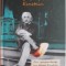Draga profesore Einstein. Din corespondenta lui Albert Einstein cu copiii &ndash; Alice Calaprice (ed.)