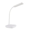 PANAN DISK SQ 12W CCT WT EUE LEDV