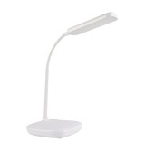 PANAN DISK SQ 12W CCT WT EUE LEDV