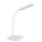 PANAN DISK SQ 12W CCT WT EUE LEDV