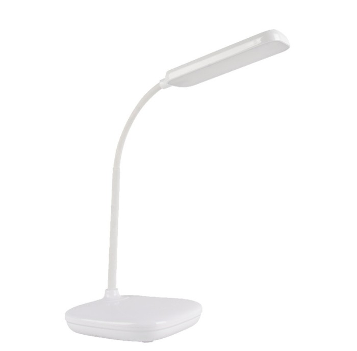 PANAN DISK SQ 12W CCT WT EUE LEDV