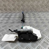 &Icirc;ncuietoare ușă st&acirc;nga spate AUDI A5 Sportback F5A 2024 OEM: 4G0839015M