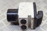 Pompa ABS VW PASSAT B6 3C2 2005 OEM: 16705912,16705712-N,HC91502443DEM,3C0614109AF 11666895