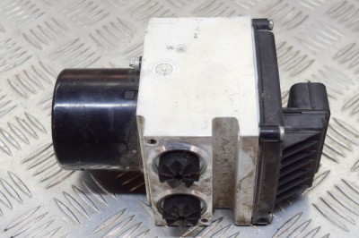 Pompa ABS VW PASSAT B6 3C2 2005 OEM: Sedan | 11666895 foto