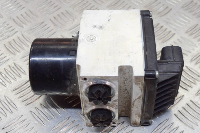 Pompa ABS VW PASSAT B6 3C2 2005 OEM: Sedan | 11666895