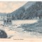 SV * Vedere din Seliste / SALISTE * Sibiu * 1921