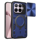 Asteroid GSM - CamGuard Pro - Xiaomi 17T - Blue