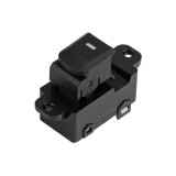 Comutator macara geam Hyundai I20 2 2014-, 93580-C7010