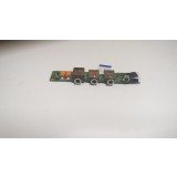 Modul Audio + IR Laptop HP Pavilion dv 2000 dv2224ea