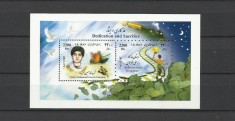 IRAN 2012 TRENURI RAZBOI MARTIRI foto