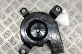 Alt modul de control HYUNDAI TUCSON NX4E, NX4A 2024 OEM: 37580-P0000 26881636
