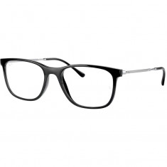 Rame ochelari de vedere unisex Ray-Ban RX7244 2000