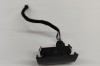 Senzor de soare VW PHAETON 3D_ 2003 OEM: 3D0907539A 28999461