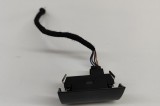 Senzor de soare VW PHAETON 3D_ 2003 OEM: 3D0907539A 28999461