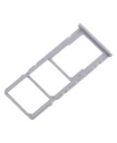 Suport Sim Realme C51, C53, RMX3830,RMX3760 Gold