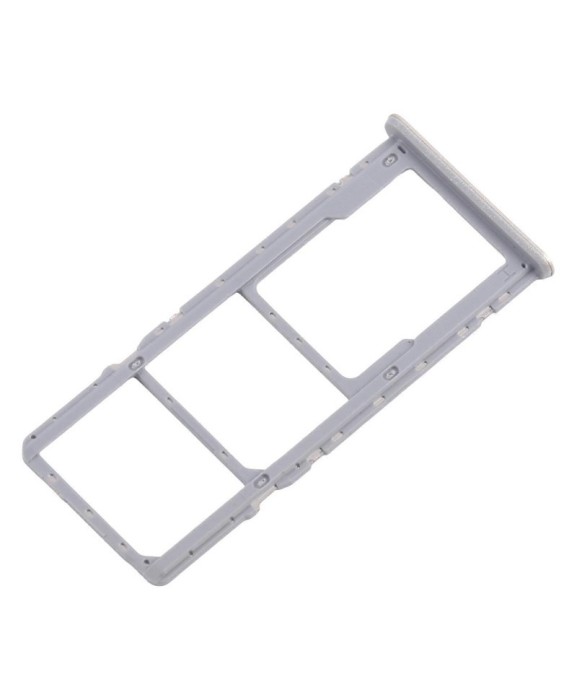 Suport Sim Realme C51, C53, RMX3830,RMX3760 Gold