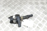 Pompa de apa auxiliara LAND ROVER DISCOVERY V L462 2017 OEM: EPLA-8501-BD 22813591