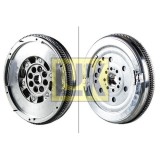 Volanta Luk 415025110