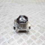 Suport Motor Dreapta Jaguar I-Pace X590 2019 F40371-300 OEM 17743745