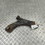 Braț inferior dreapta față JEEP RENEGADE Off-road BU 2015 OEM: 68248000AA