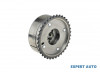 Pinion ax cu came Toyota Avensis (1997-2003)[_T22_] #1, Array