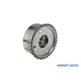 Pinion ax cu came Toyota Auris (2006-2012)[_E15_] #1